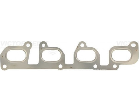 Gasket, exhaust manifold