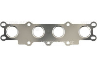 Gasket, exhaust manifold