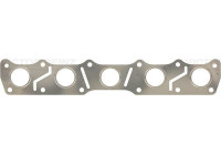 Gasket, exhaust manifold