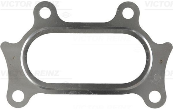 Gasket, exhaust manifold