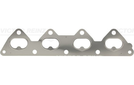 Gasket, exhaust manifold