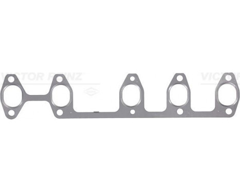 Gasket, exhaust manifold