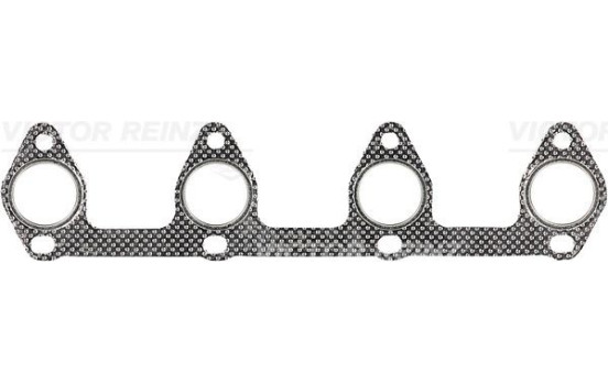 Gasket, exhaust manifold