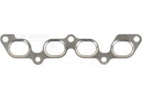 Gasket, exhaust manifold