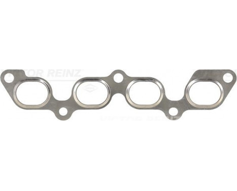 Gasket, exhaust manifold