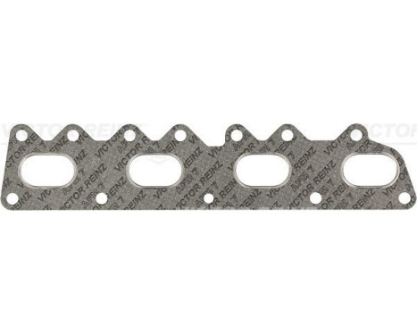 Gasket, exhaust manifold