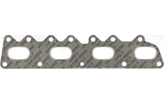 Gasket, exhaust manifold