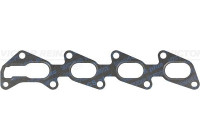 Gasket, exhaust manifold