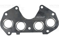 Gasket, exhaust manifold