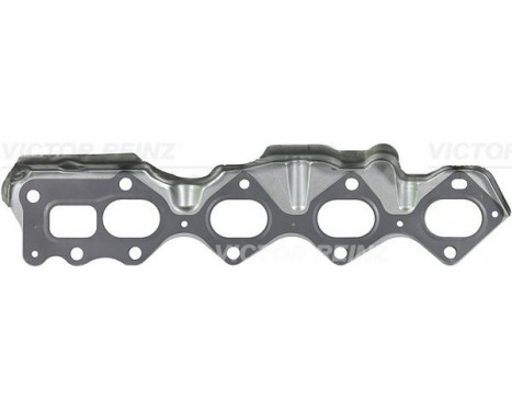 Gasket, exhaust manifold