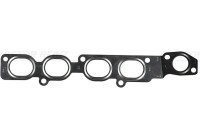 Gasket, exhaust manifold