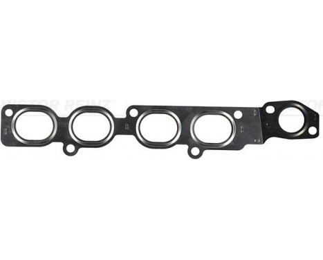 Gasket, exhaust manifold
