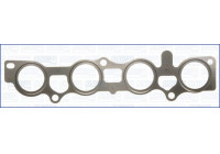 Gasket, exhaust manifold