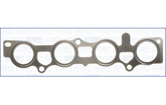 Gasket, exhaust manifold