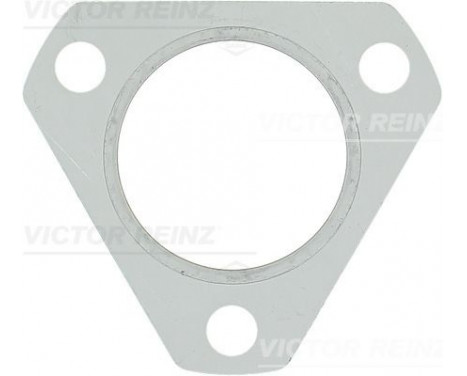 Gasket, exhaust manifold