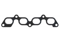 Gasket, exhaust manifold