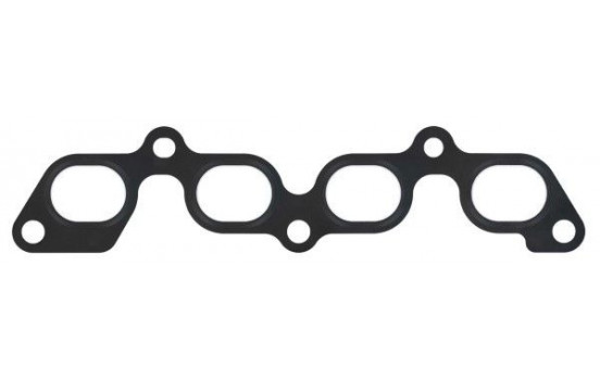 Gasket, exhaust manifold