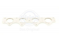Gasket, exhaust manifold