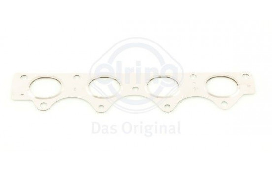 Gasket, exhaust manifold