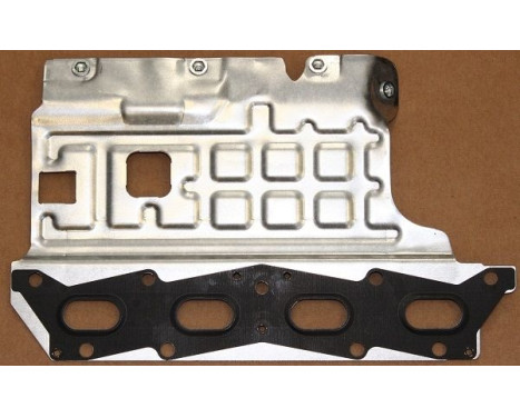 Gasket, exhaust manifold