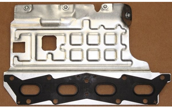 Gasket, exhaust manifold