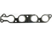 Gasket, exhaust manifold