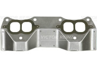Gasket, exhaust manifold
