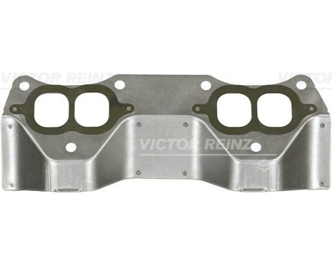 Gasket, exhaust manifold