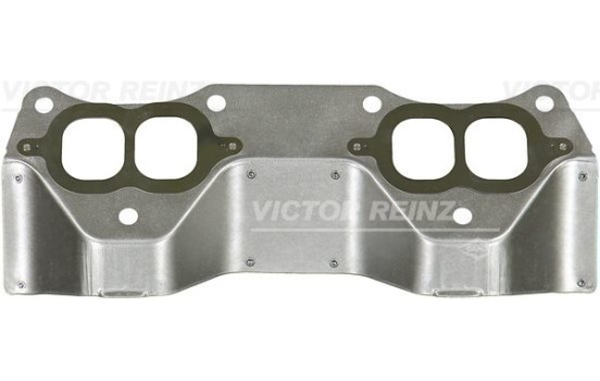 Gasket, exhaust manifold