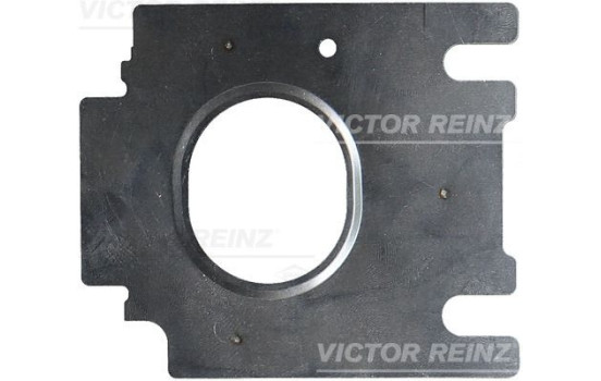 Gasket, exhaust manifold