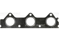 Gasket, exhaust manifold
