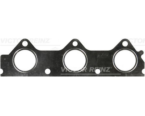 Gasket, exhaust manifold
