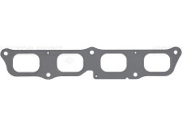 Gasket, exhaust manifold