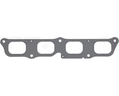Gasket, exhaust manifold