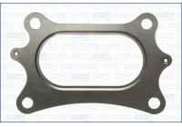 Gasket, exhaust manifold