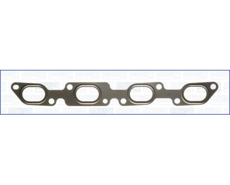 Gasket, exhaust manifold