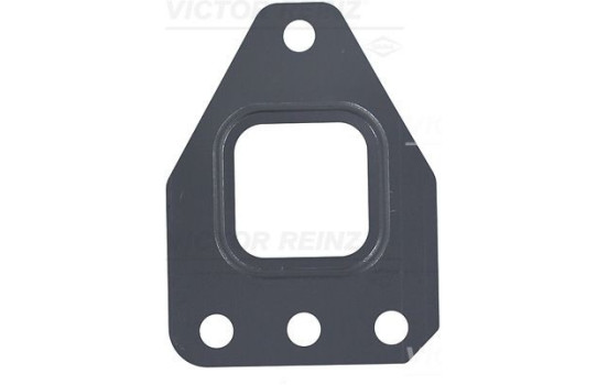 Gasket, exhaust manifold