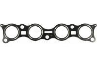 Gasket, exhaust manifold
