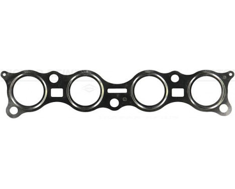 Gasket, exhaust manifold