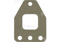 Gasket, exhaust manifold