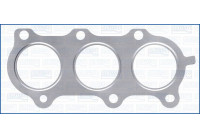 Gasket, exhaust manifold