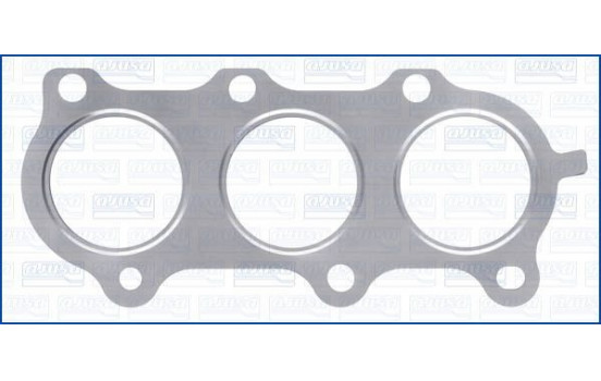 Gasket, exhaust manifold