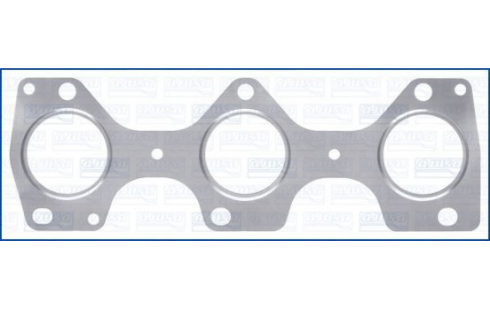 Gasket, exhaust manifold