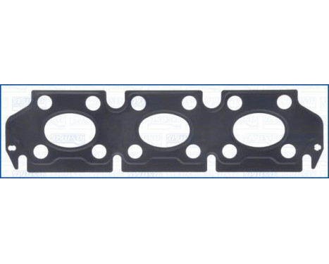 Gasket, exhaust manifold
