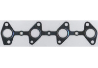 Gasket, exhaust manifold