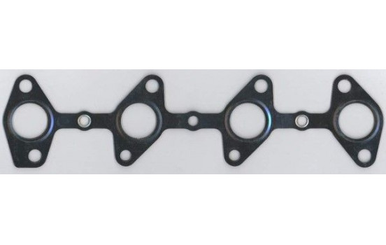 Gasket, exhaust manifold