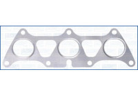Gasket, exhaust manifold
