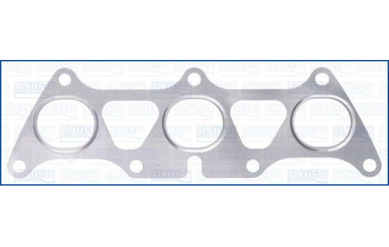 Gasket, exhaust manifold