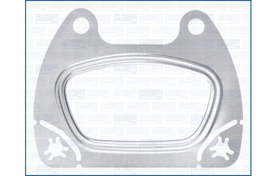 Gasket, exhaust manifold