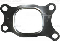 Gasket, exhaust manifold